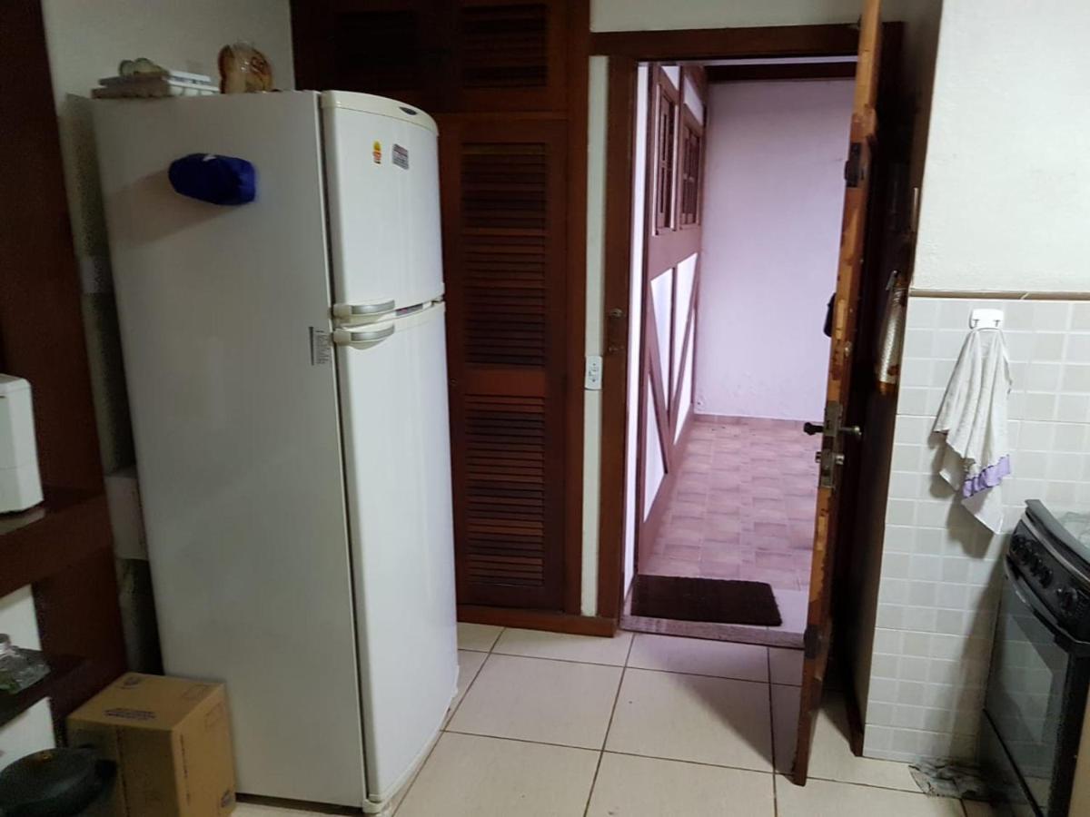 Villa Linda Casa! Aconchegante e com ótima localização à Campos do Jordão Extérieur photo
