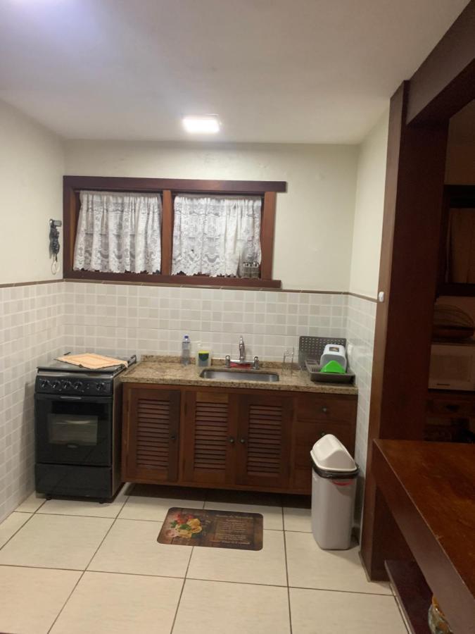 Villa Linda Casa! Aconchegante e com ótima localização à Campos do Jordão Extérieur photo