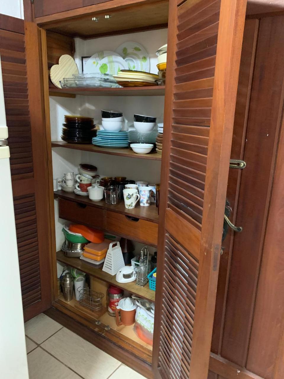 Villa Linda Casa! Aconchegante e com ótima localização à Campos do Jordão Extérieur photo